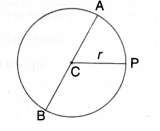 NCERT Solutions for Class 6 Maths Chapter 11 Algebra 15